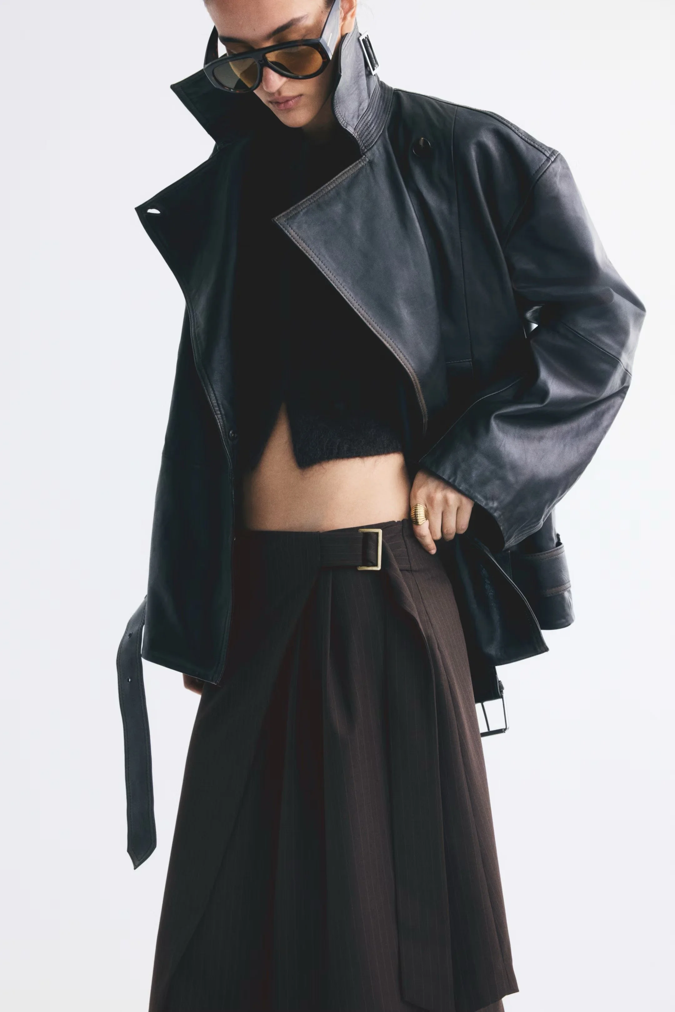 Image 221.jpg