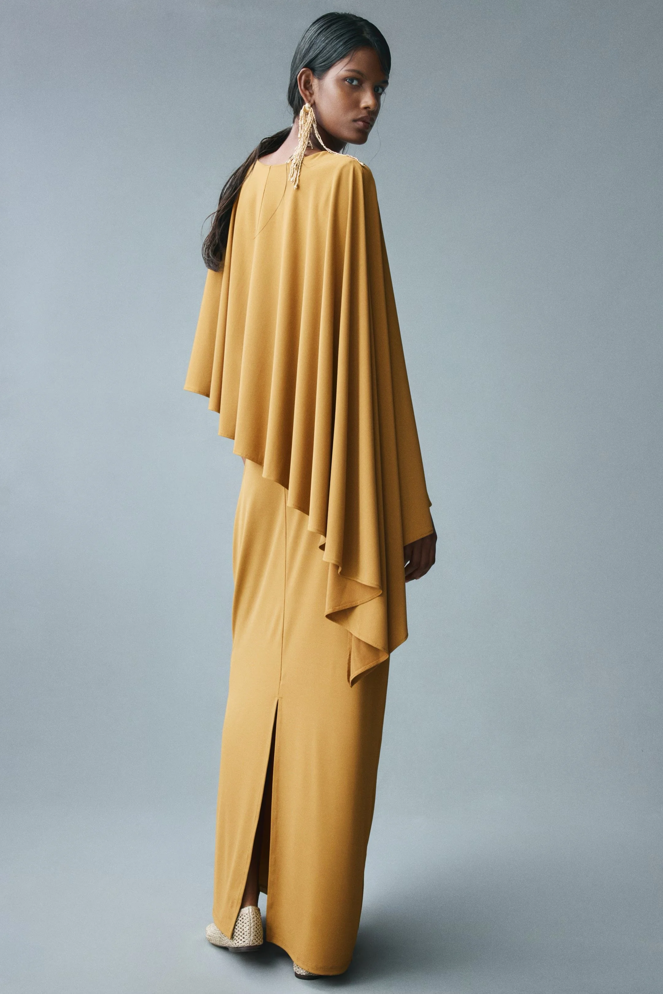 Image 72.jpg