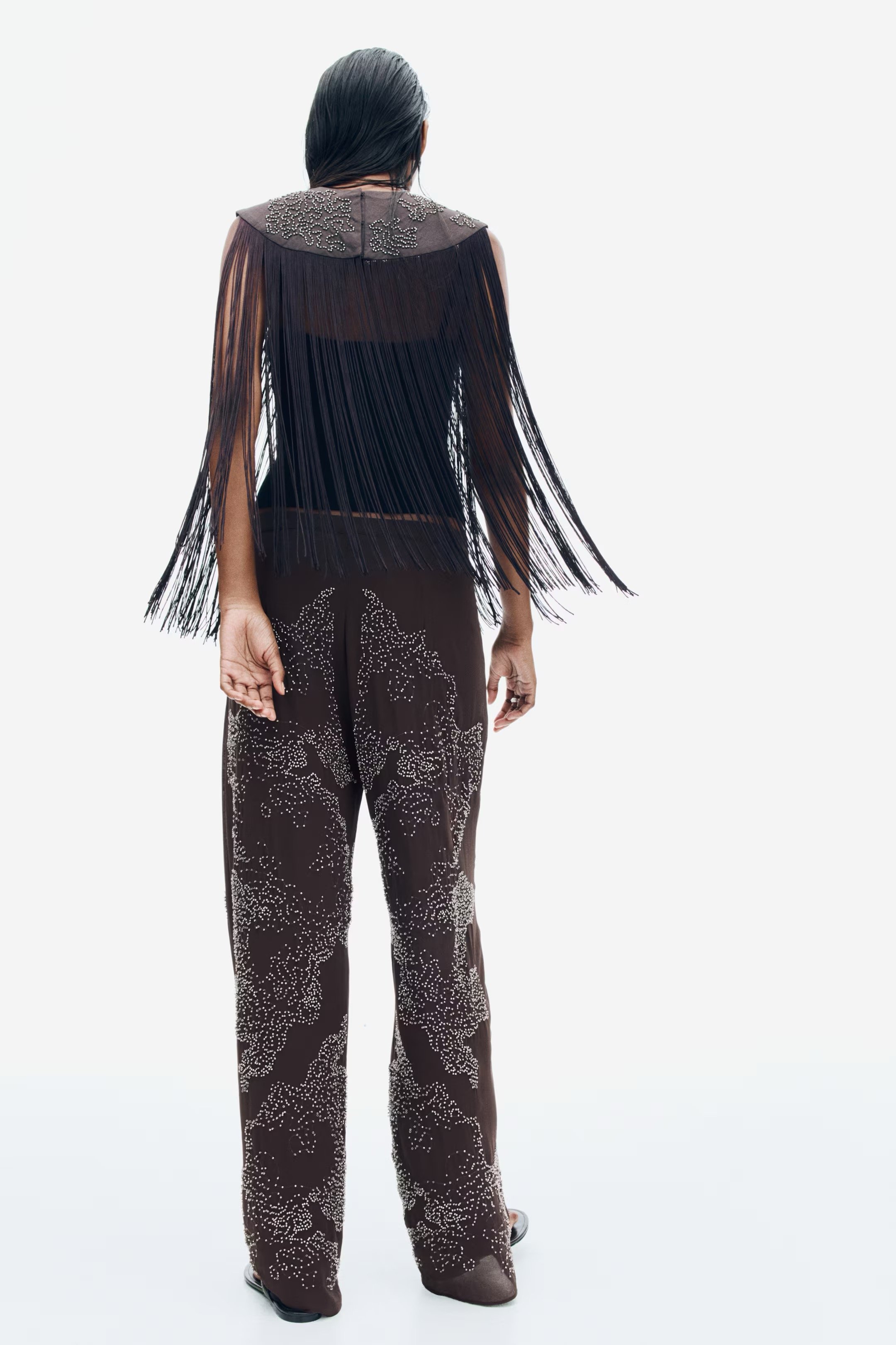 Image 210.jpg