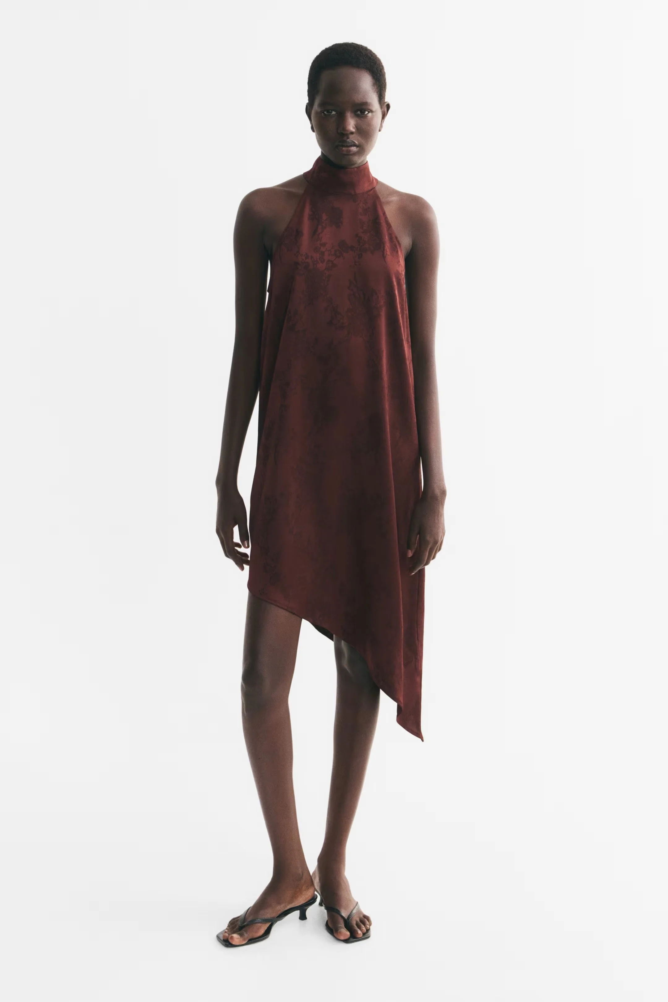 Image 216.jpg