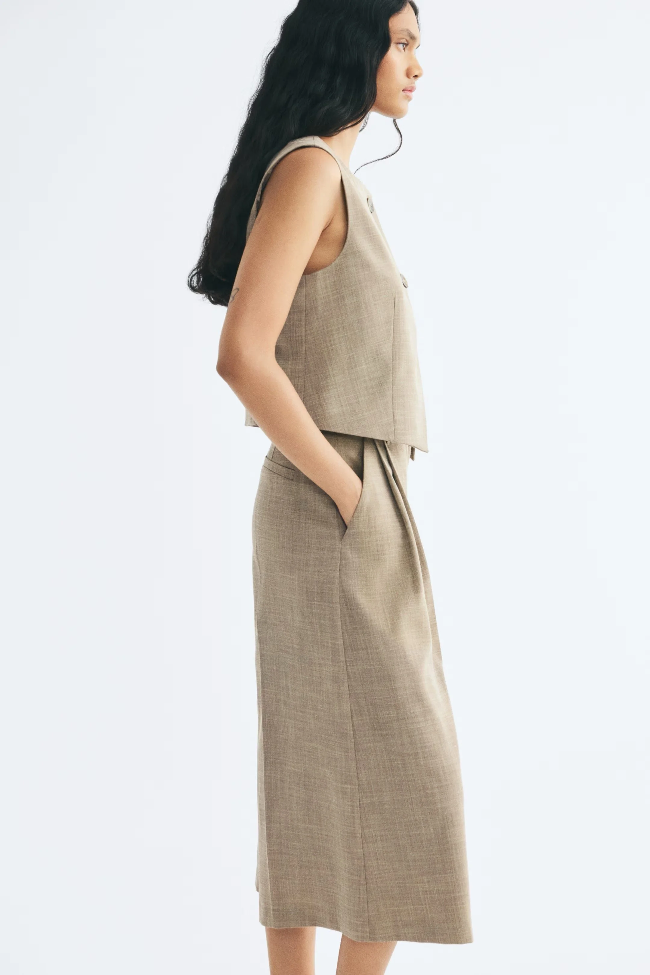 Image 234.jpg