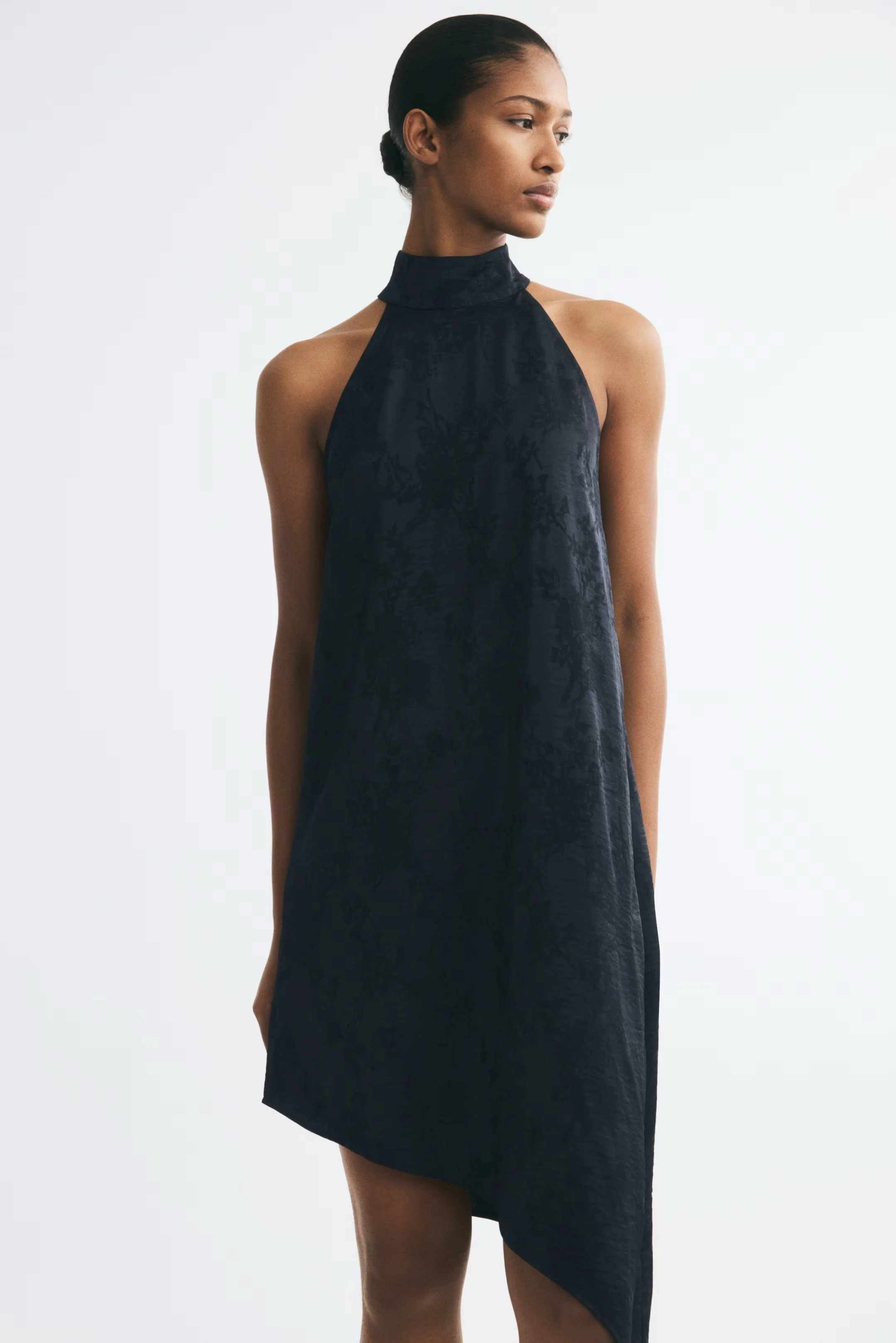 Image 211.jpg