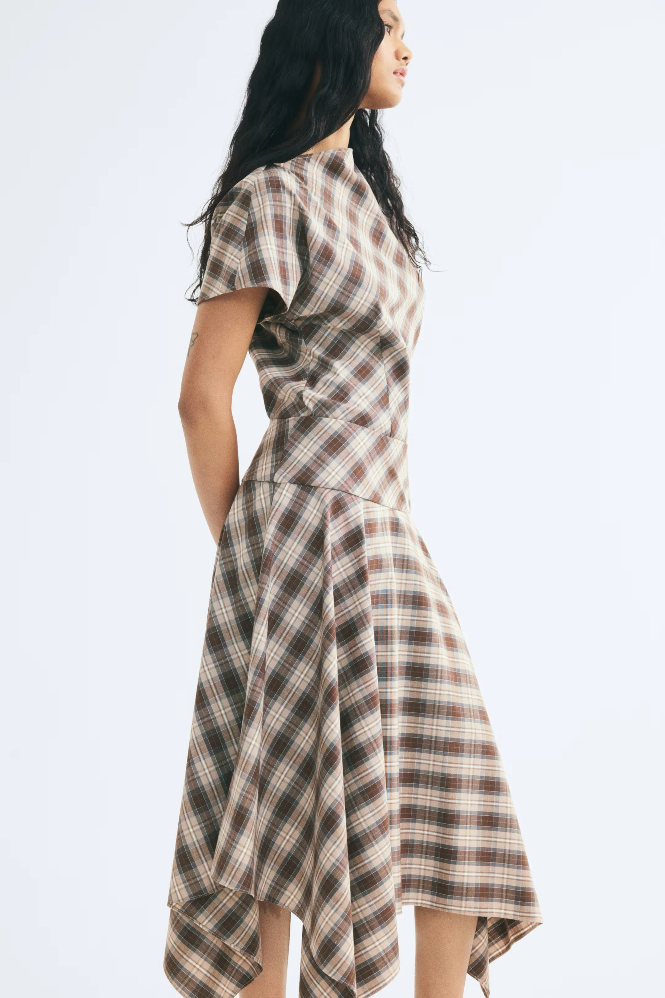 Image 226.jpg