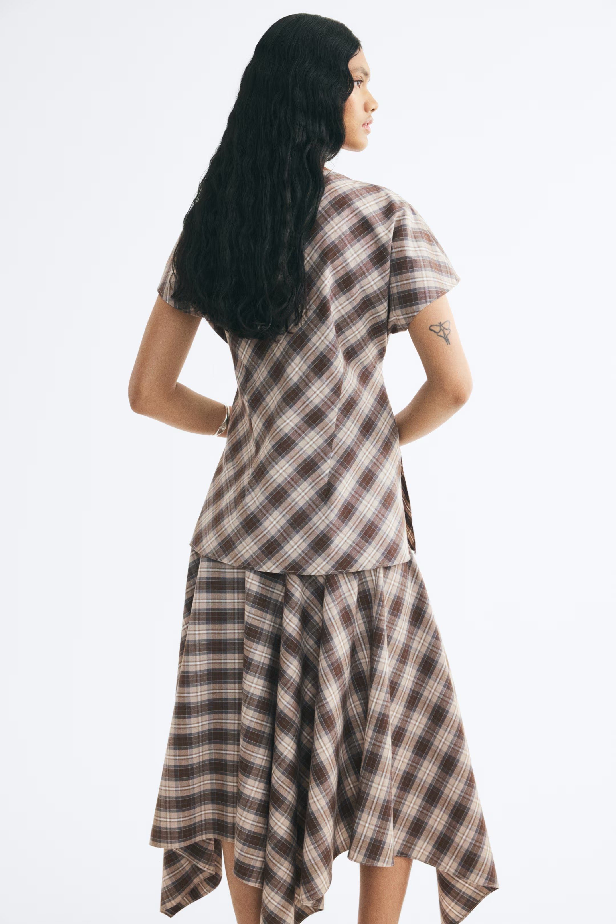 Image 230.jpg