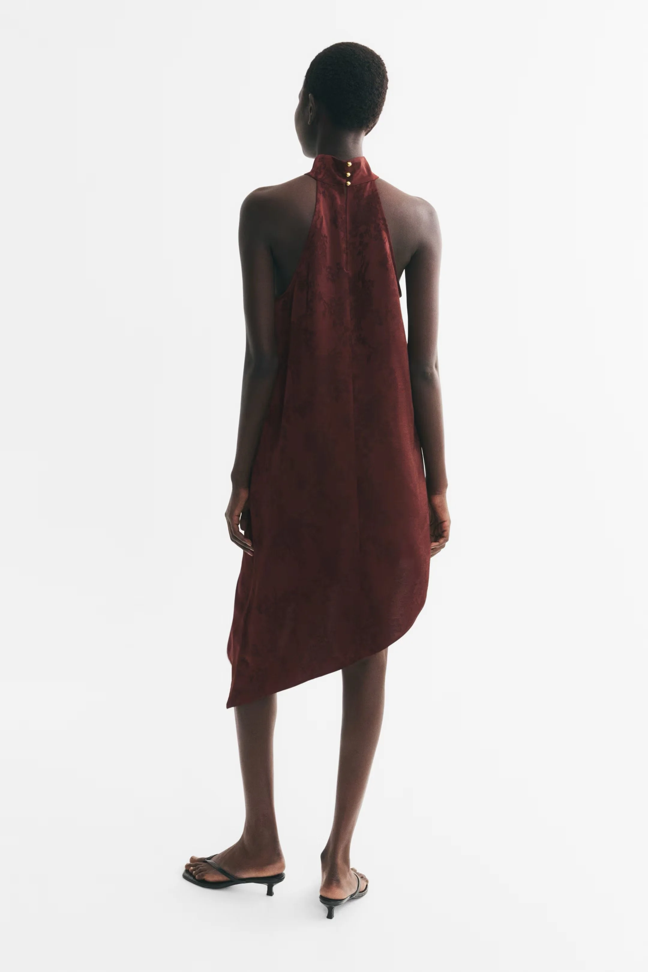 Image 218.jpg