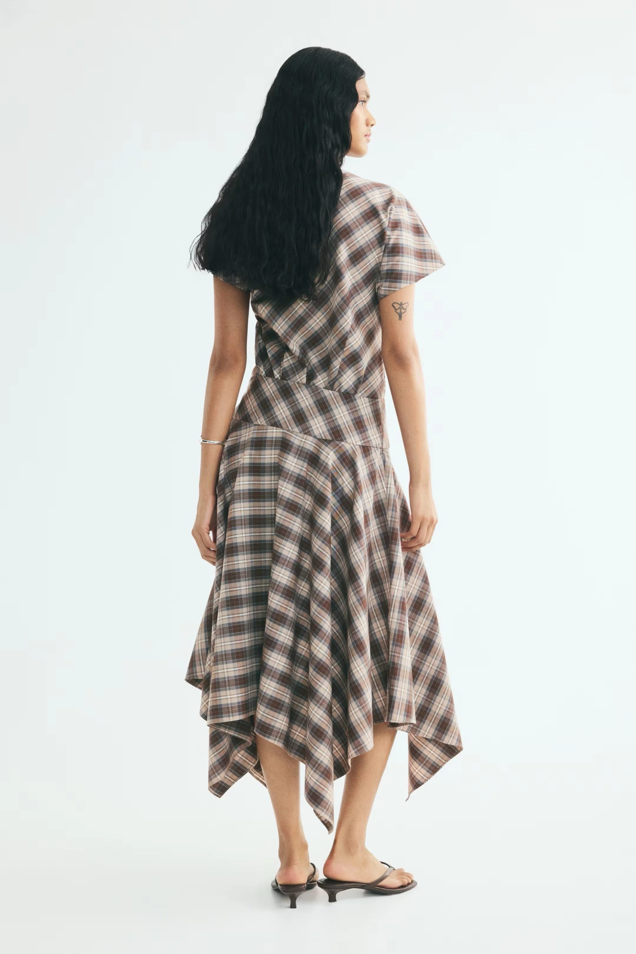 Image 225.jpg