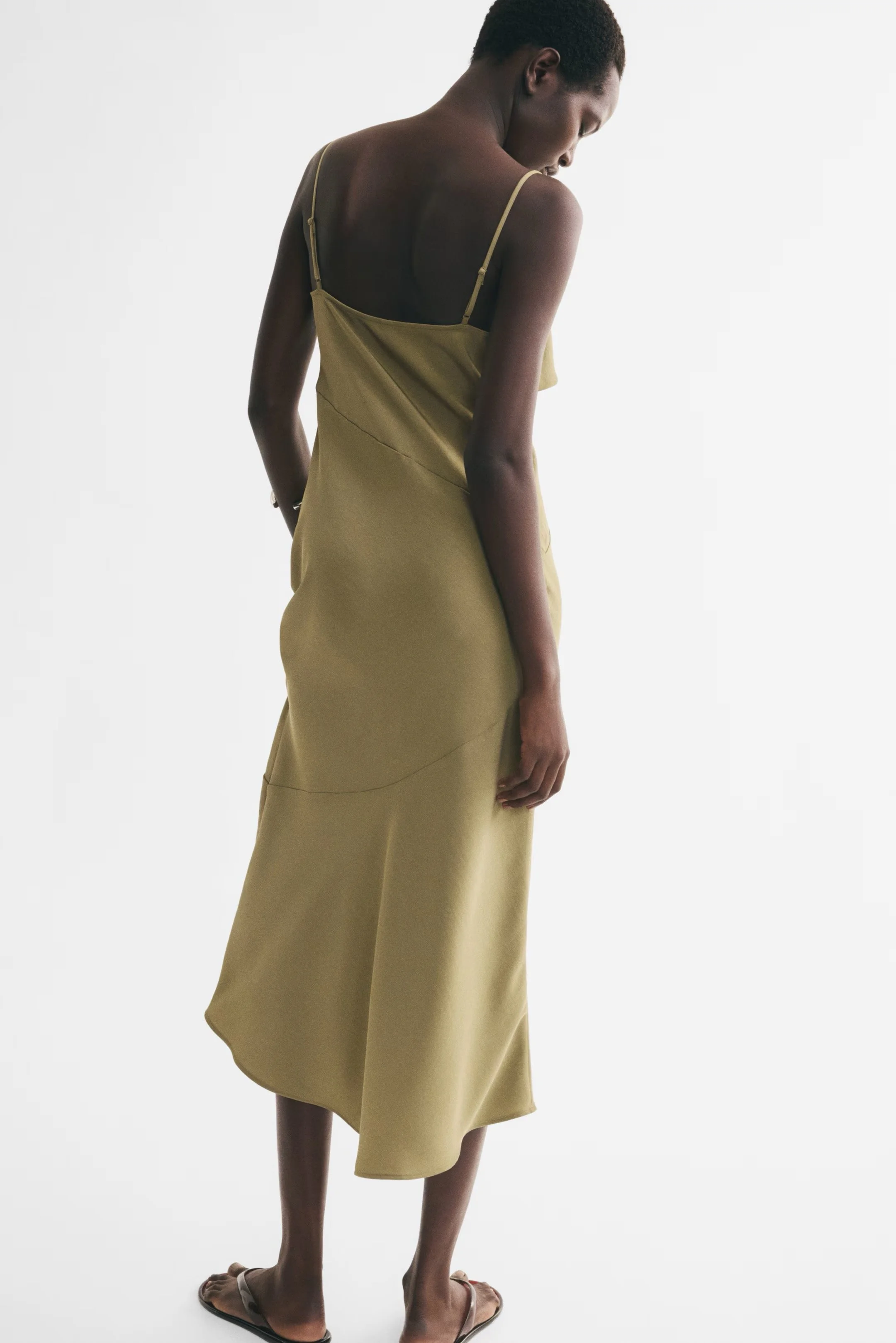 Image 319.jpg