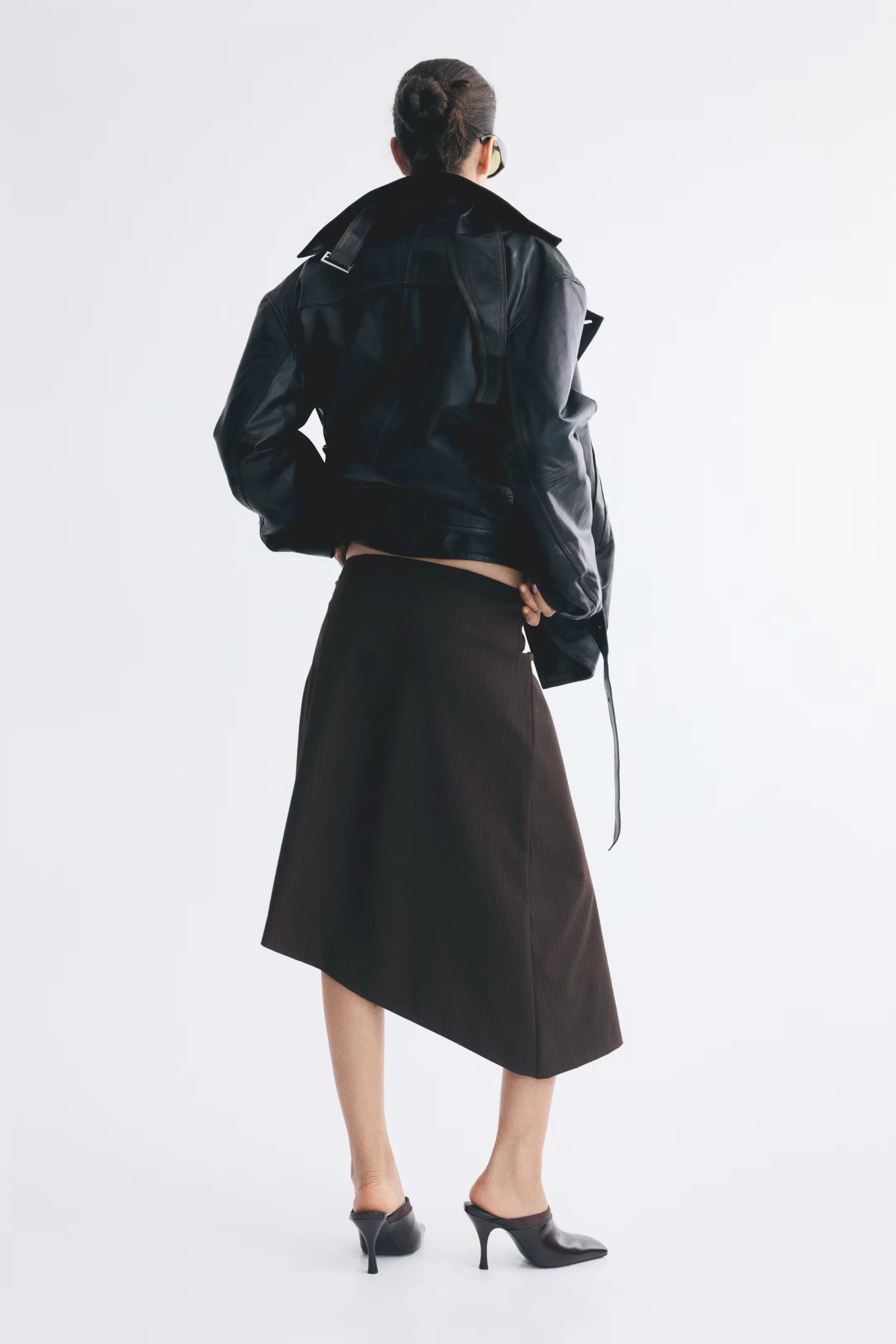 Image 222.jpg