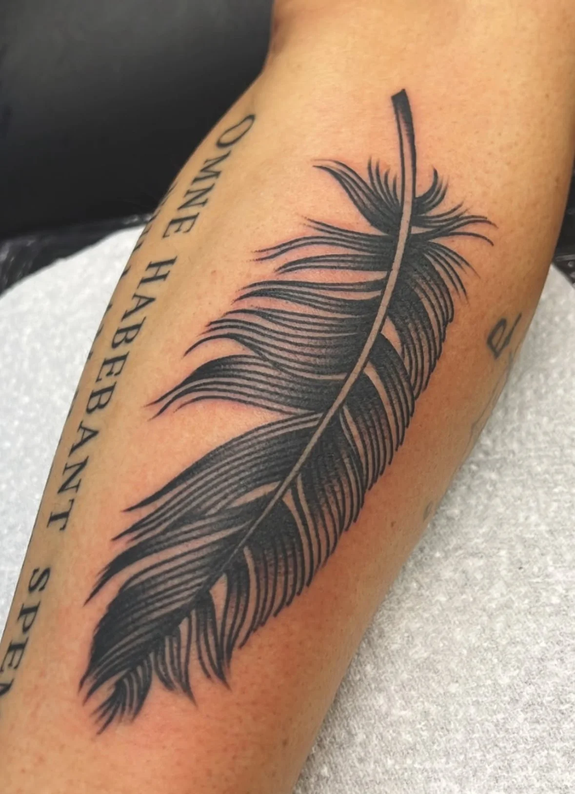 By J.Betts