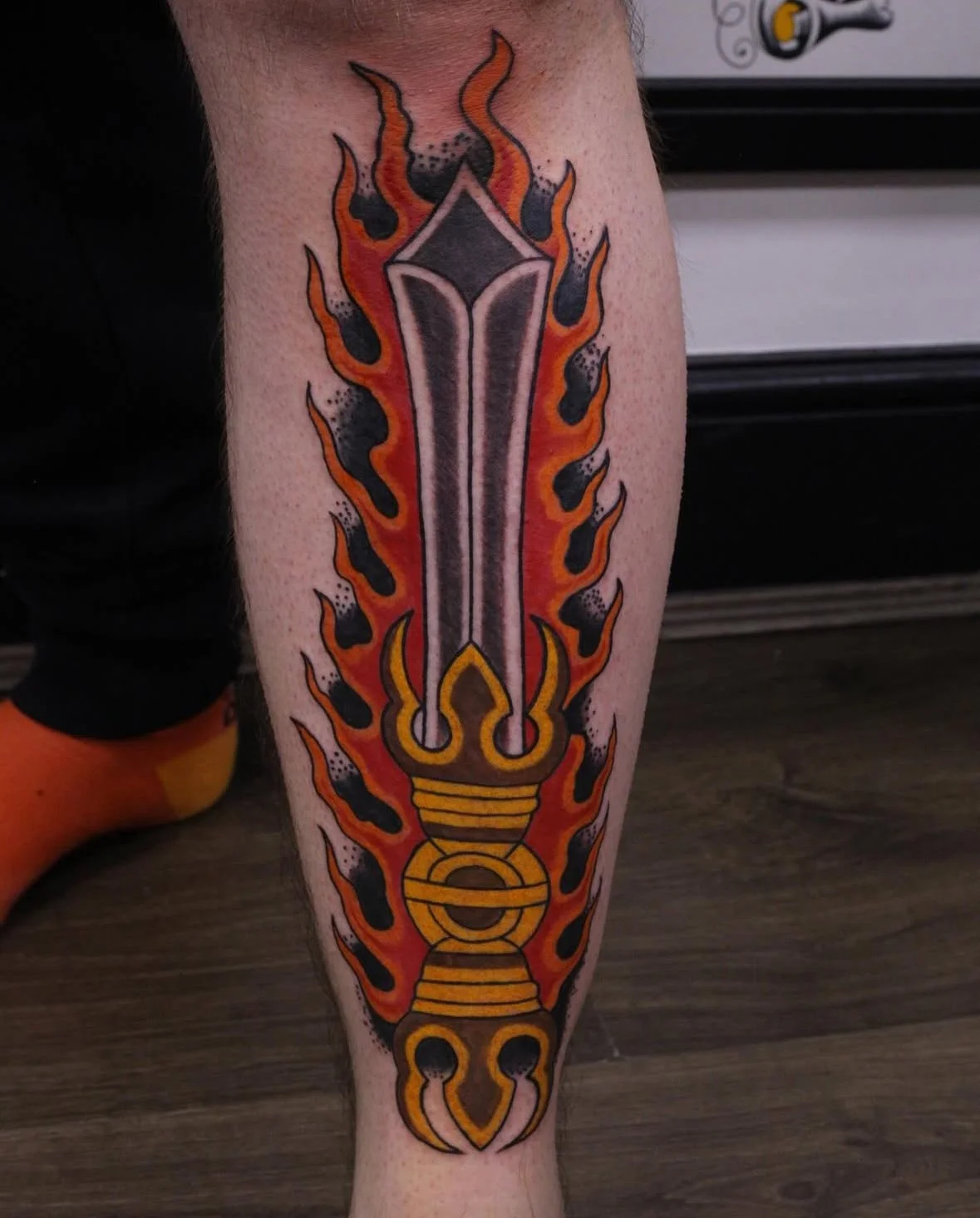 By Gary Johnson