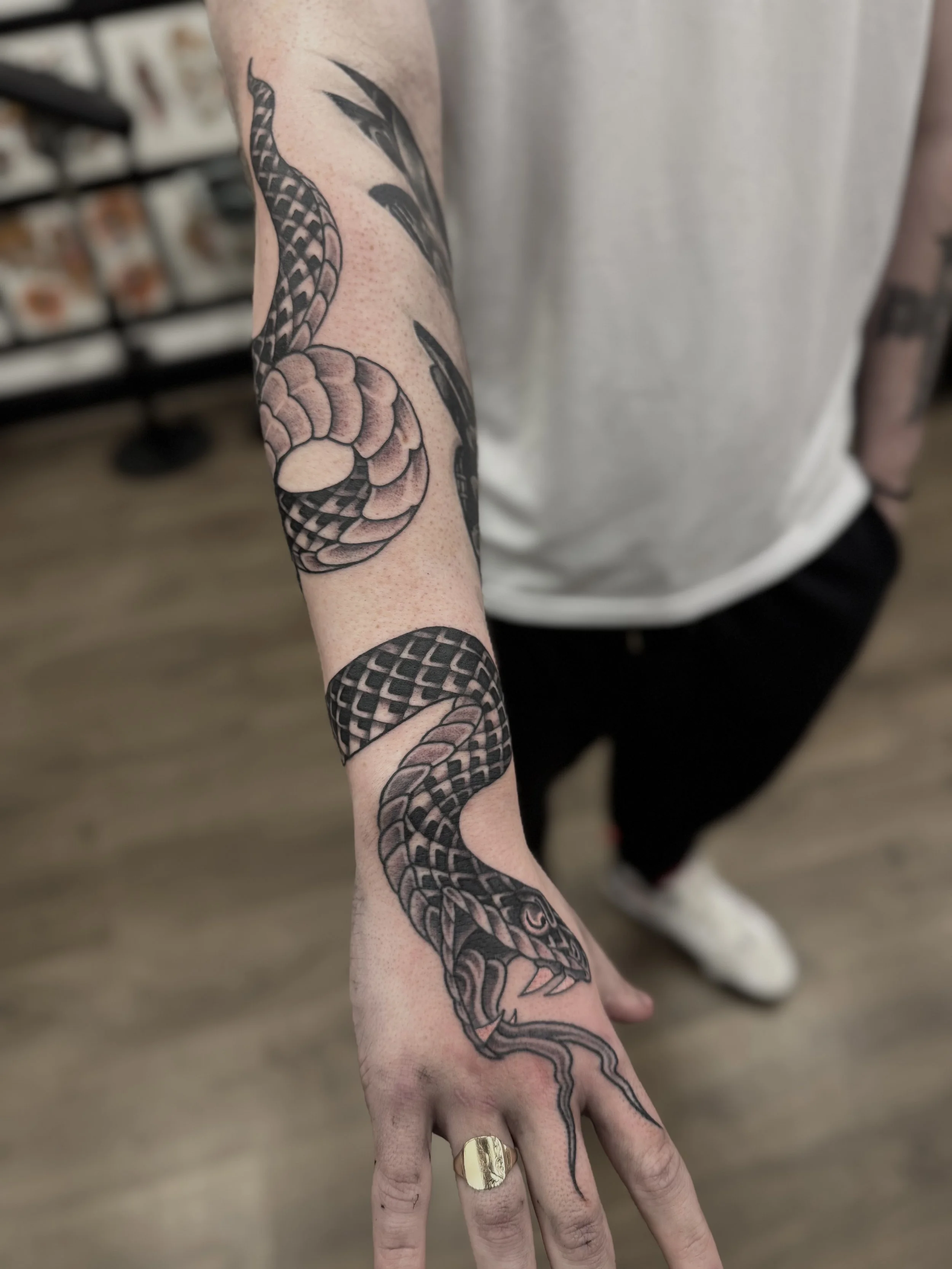 By James Cass