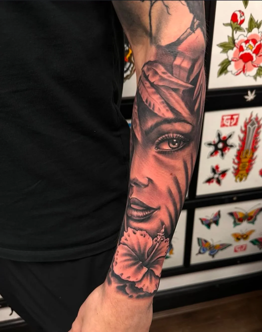 By Gary Johnson