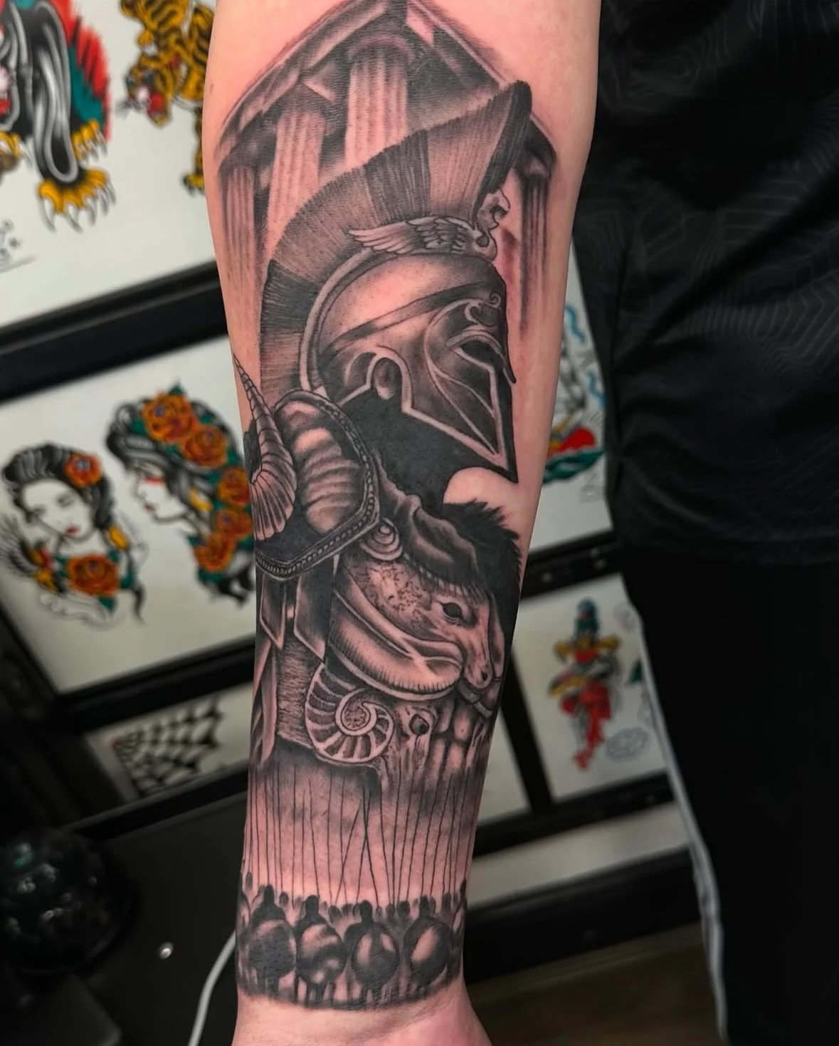 By Gary Johnson