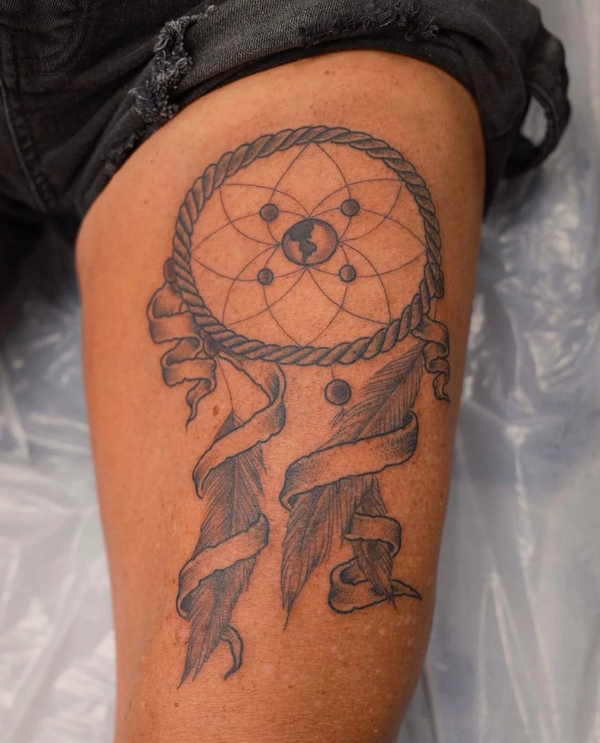 By Lewis Turner