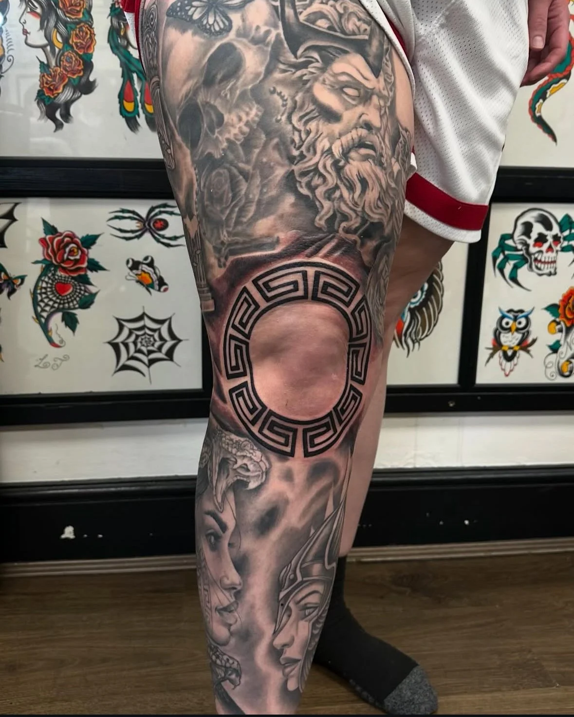 By Gary Johnson
