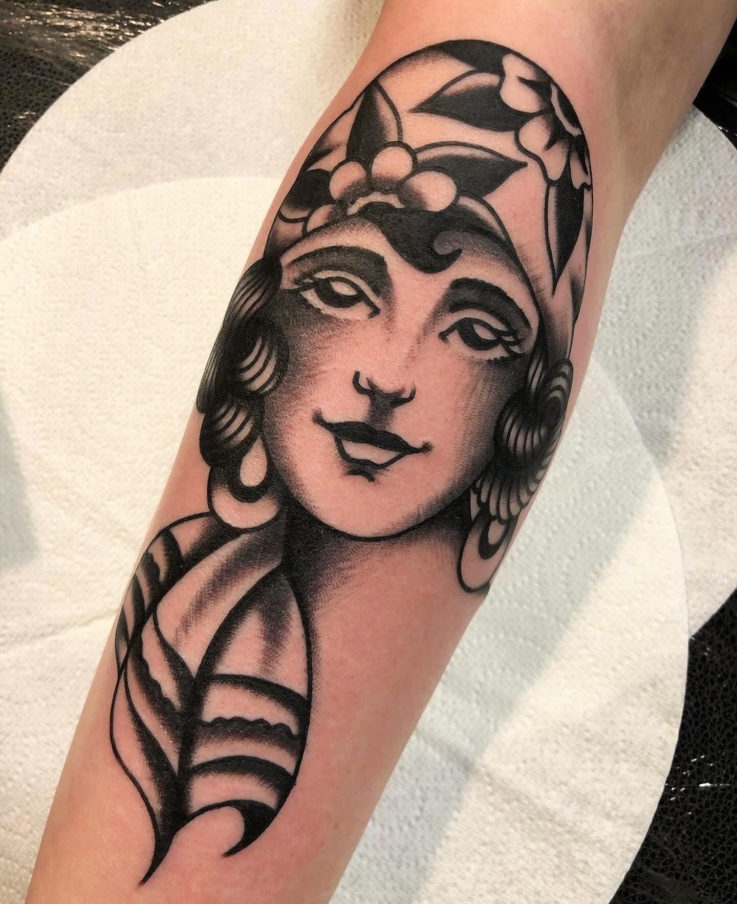 @j.betts.tattoo has a few slots available on Saturday the 27th of April - DM @j.betts.tattoo or us to book in!📲

Non-refundable deposit required so secure your slot💸.
.
.
.
#tattoo #tattooart #tattooartist #tattoos #tattooed #tattoolife #tattooist 