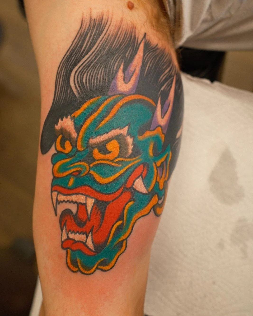 WALK IN SATURDAY; JUST WALK IN!🔥

Perfect for those unable to commit to appointments, or maybe you're just feeling ✨spontaneous✨.... Come along; first-come-first-served from 10:30 am. 

We also welcome walk-ins throughout the week, space dependent. 