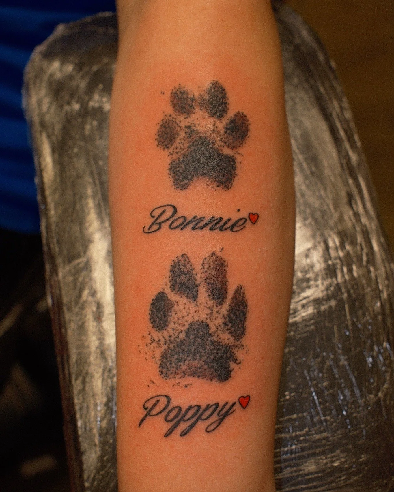 @lewyttattooer is here for a full day of walk-ins tomorrow! As always, we&rsquo;re serving up all flavours of tattoos&mdash;we&rsquo;ve got a massive range of flash ready to go, but we&rsquo;re also down for your custom requests.

📅 Every Saturday, 