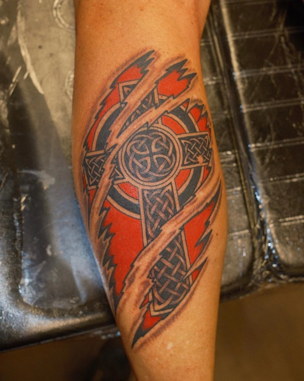 &spades;WALK IN SATURDAYS AT BLACK LETTER TATTOO&spades;

⭐Every Saturday
⭐10:30 am - 5/5:30 pm
⭐37 Westgate Street
⭐Flash or custom work
⭐Served in order of arrival
⭐Bring cash
.
.
.
#tattoo #tattooart #tattooartist #tattoos #tattooed #tattoolife #t