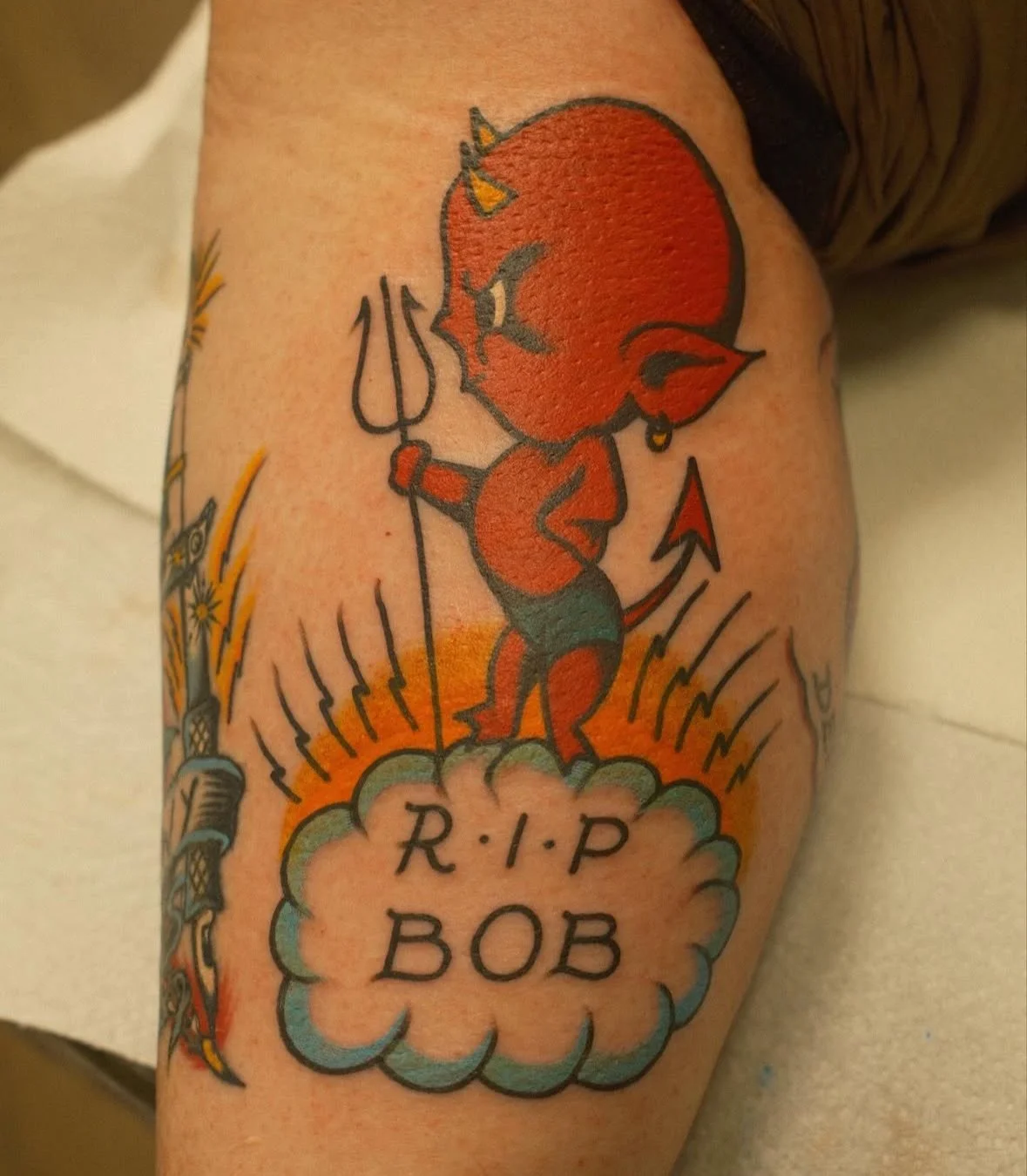By Lewis Turner