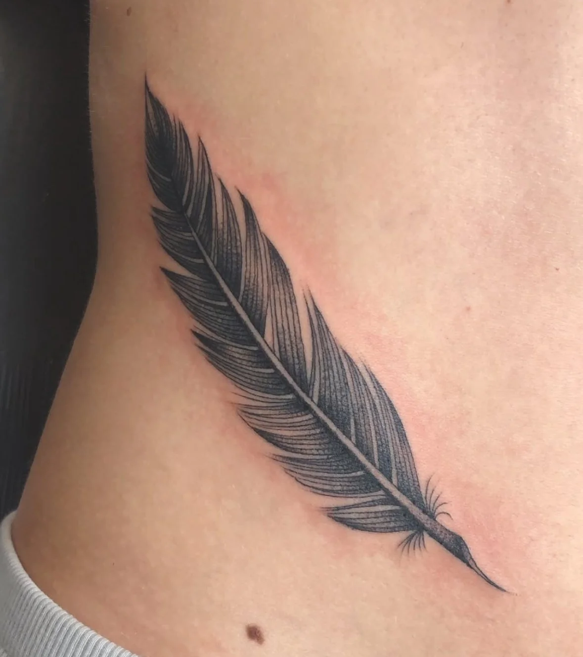 By J.Betts