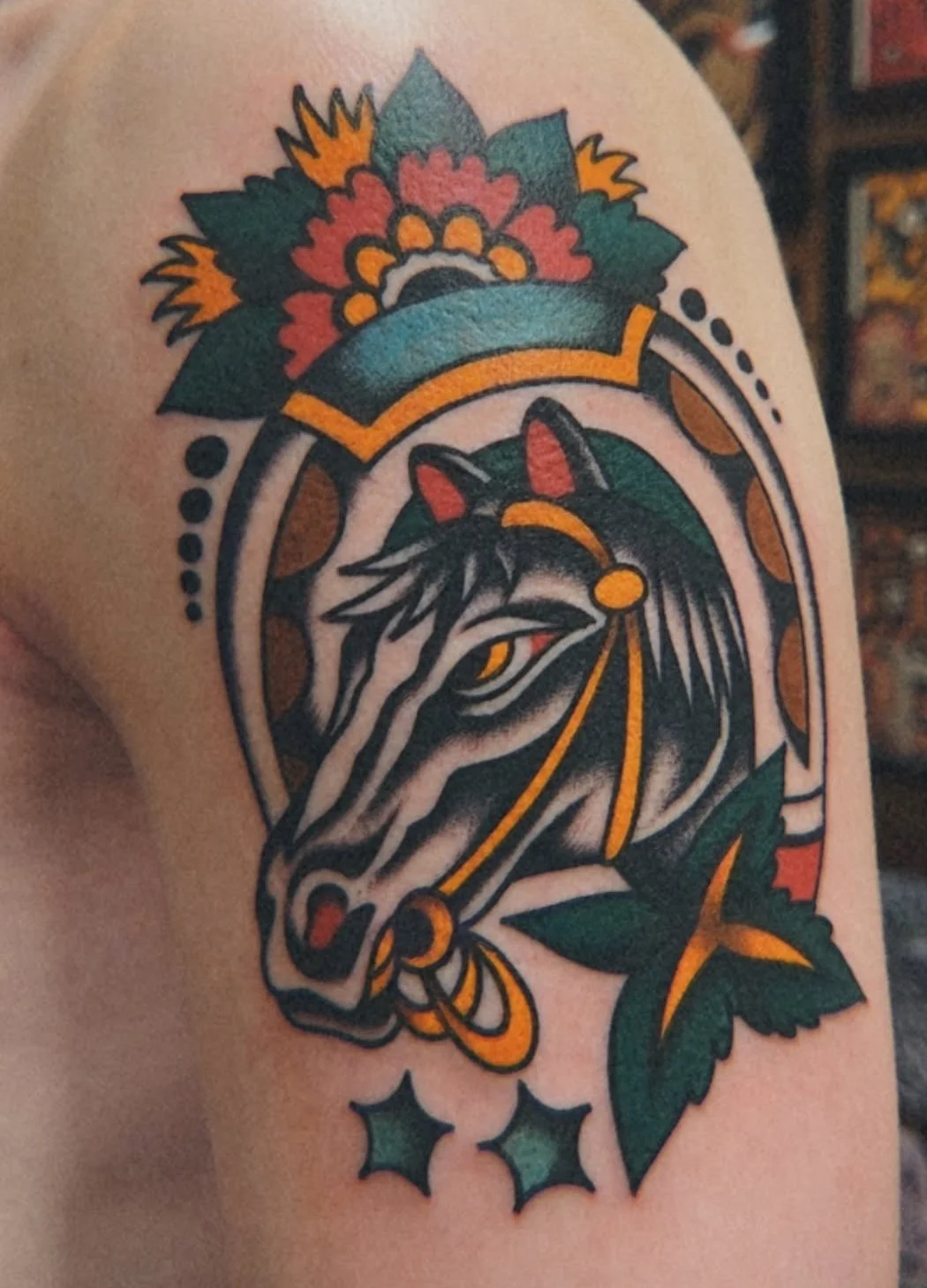 By J.Betts