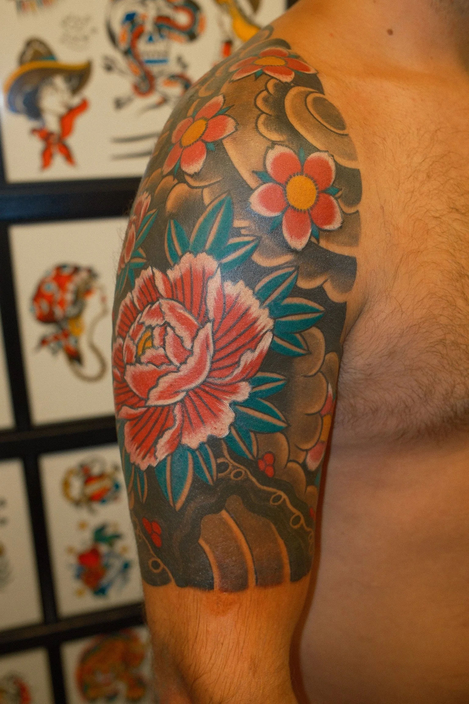 DSCF7216.JPG