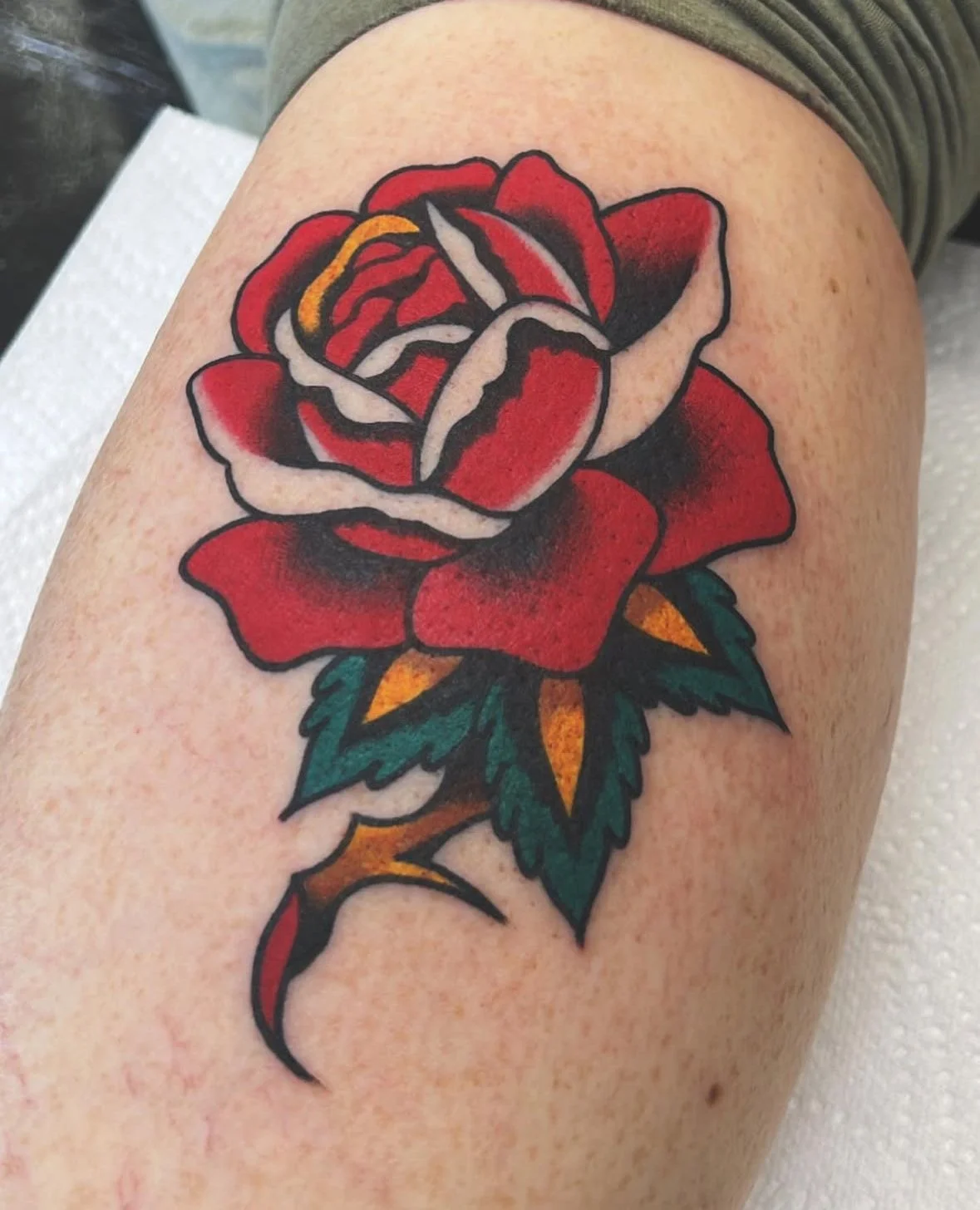 By J.Betts