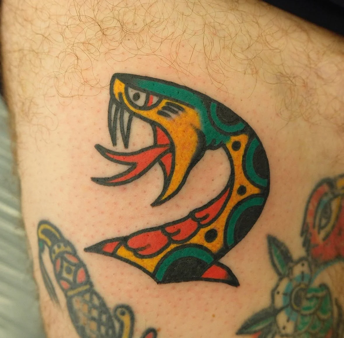 By Bill Jones