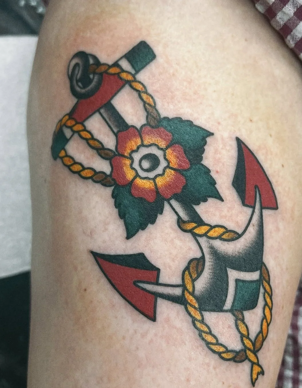 By J.Betts