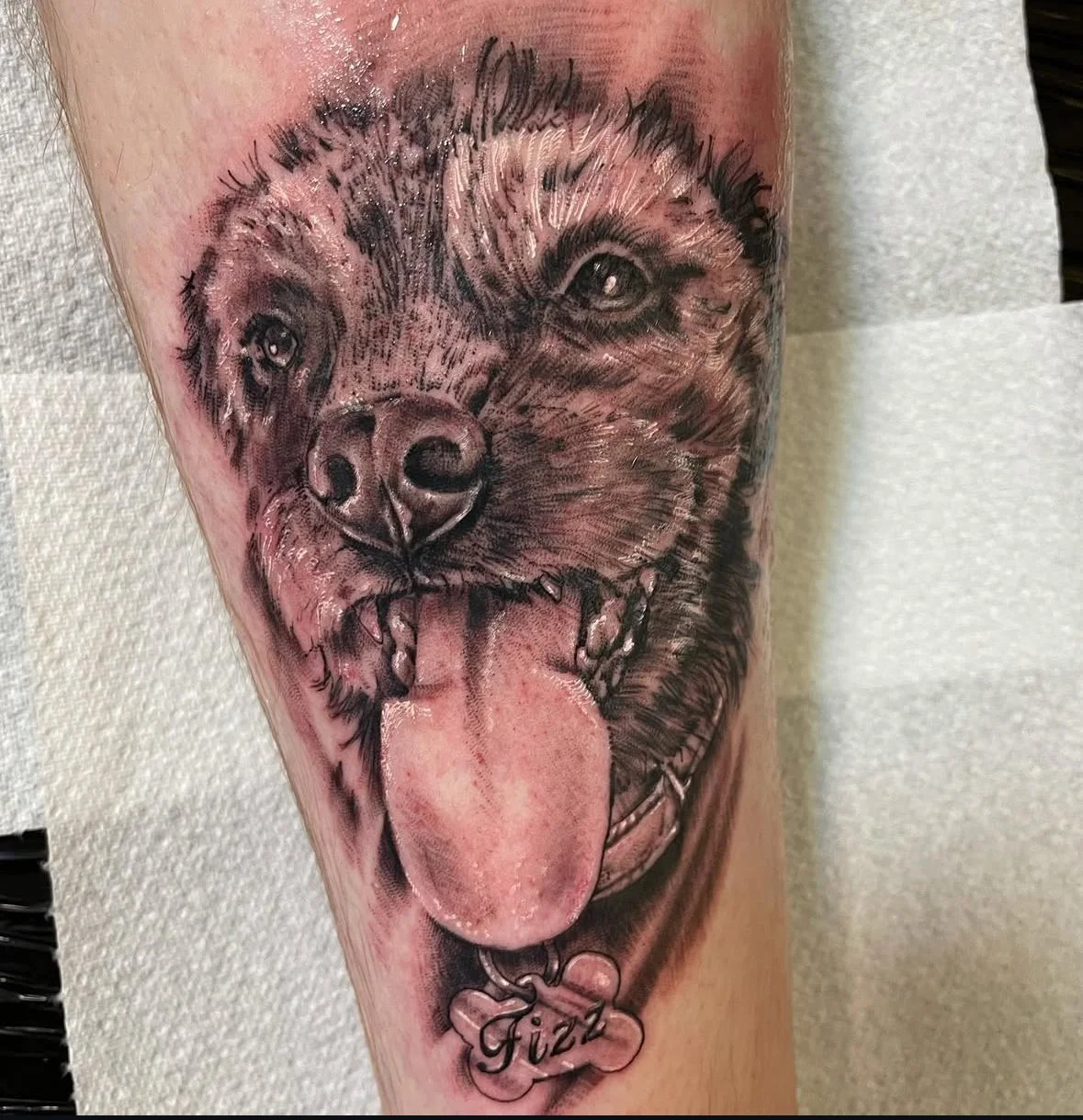By Gary Johnson