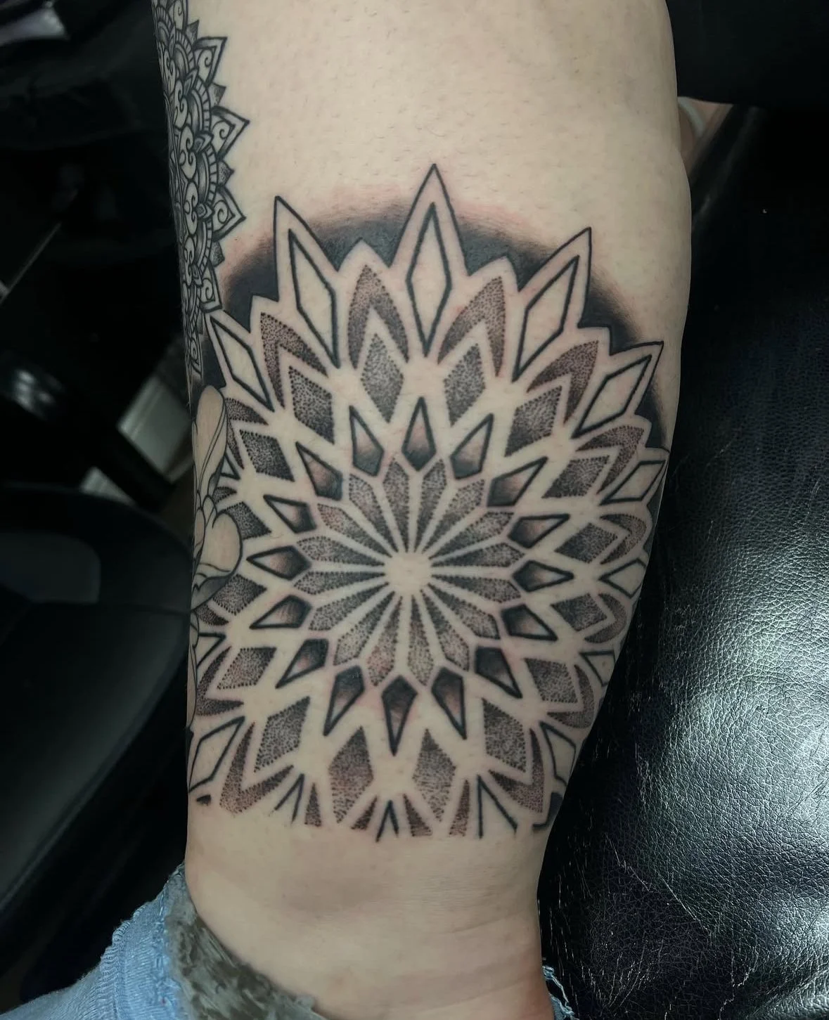By Gary Johnson