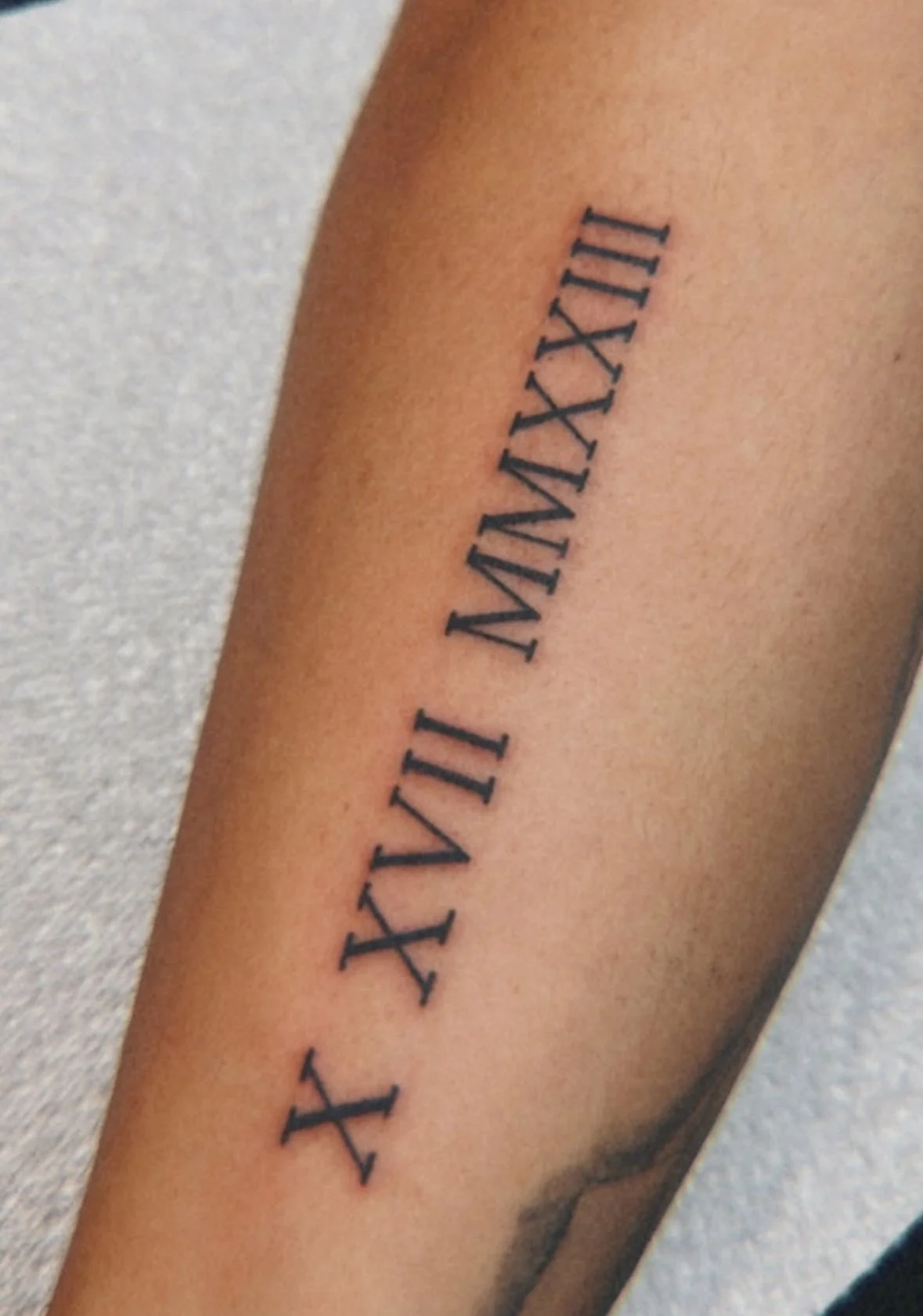 By J.Betts