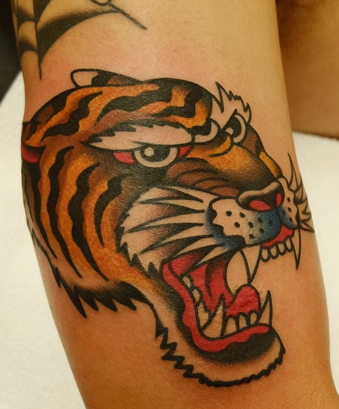By J.Betts