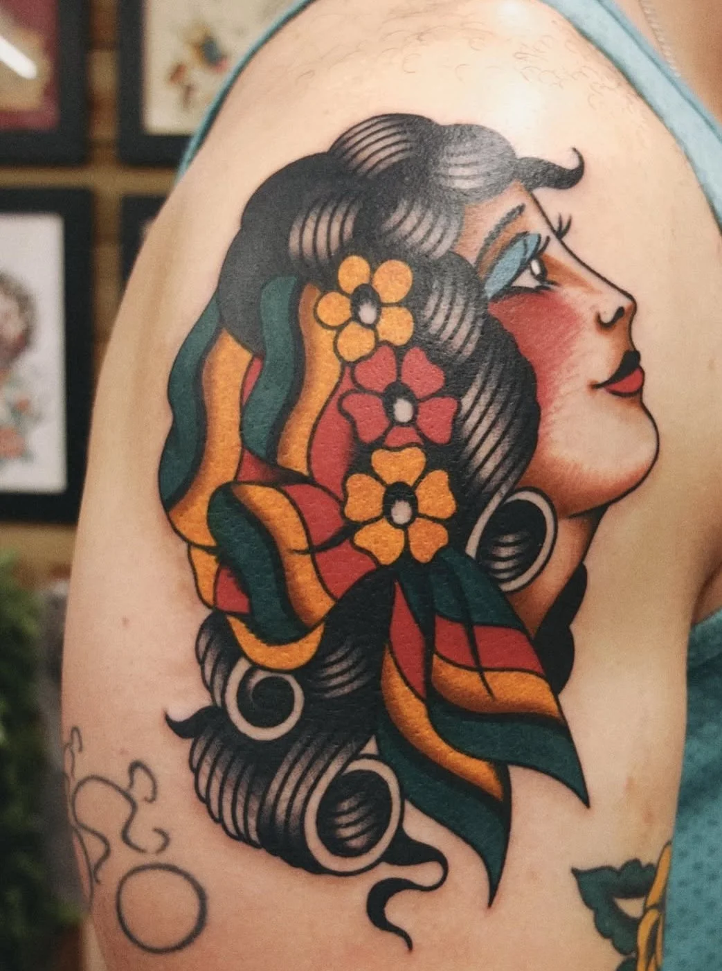 By J.Betts