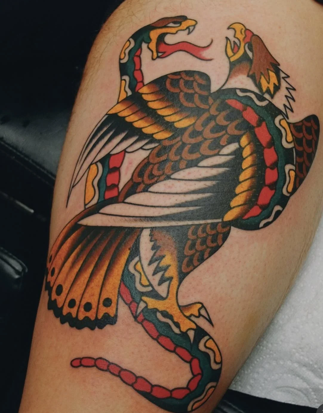 By J.Betts