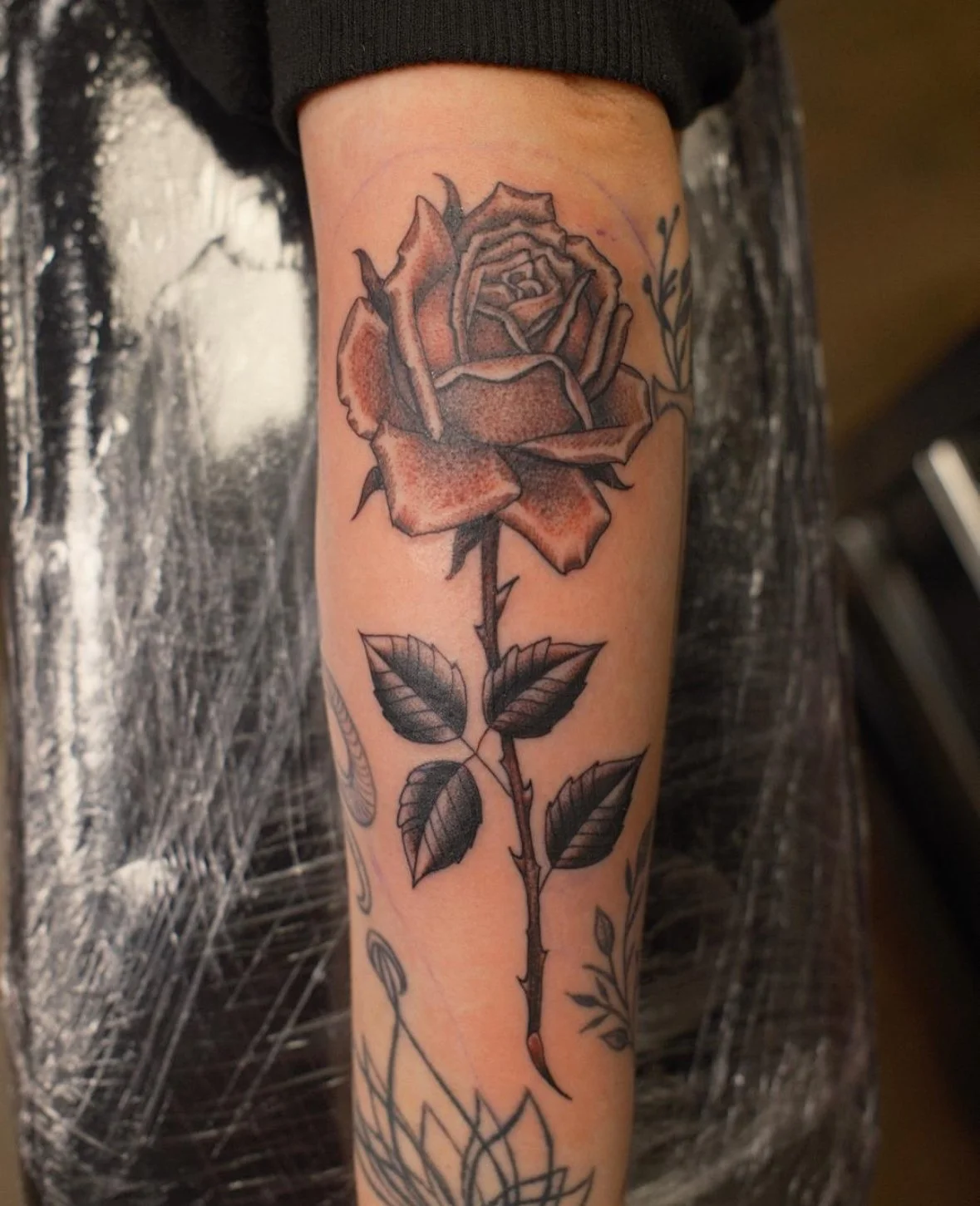By Lewis Turner