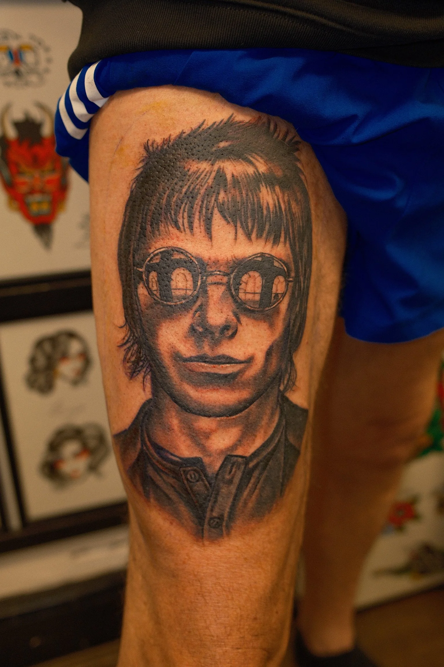 DSCF5758.JPG