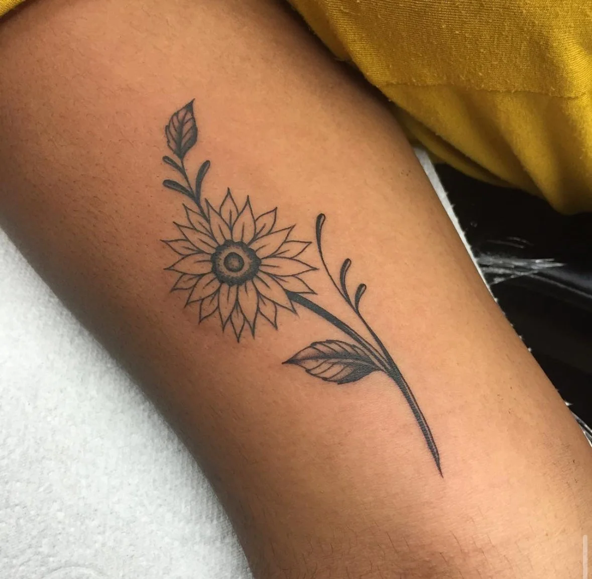 By J.Betts