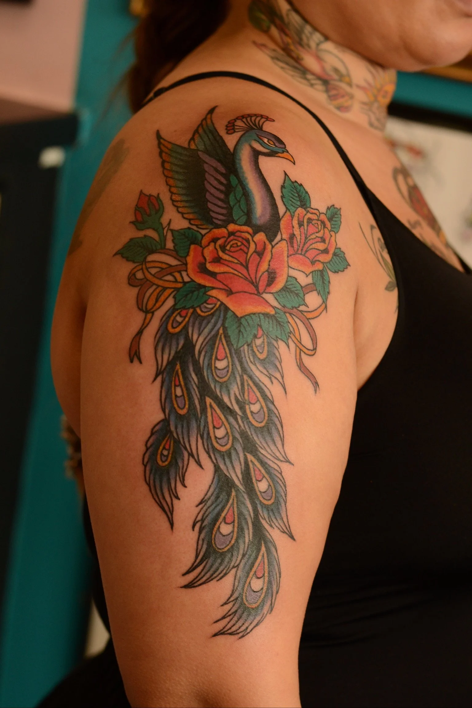 IMG_8612 (1).JPG