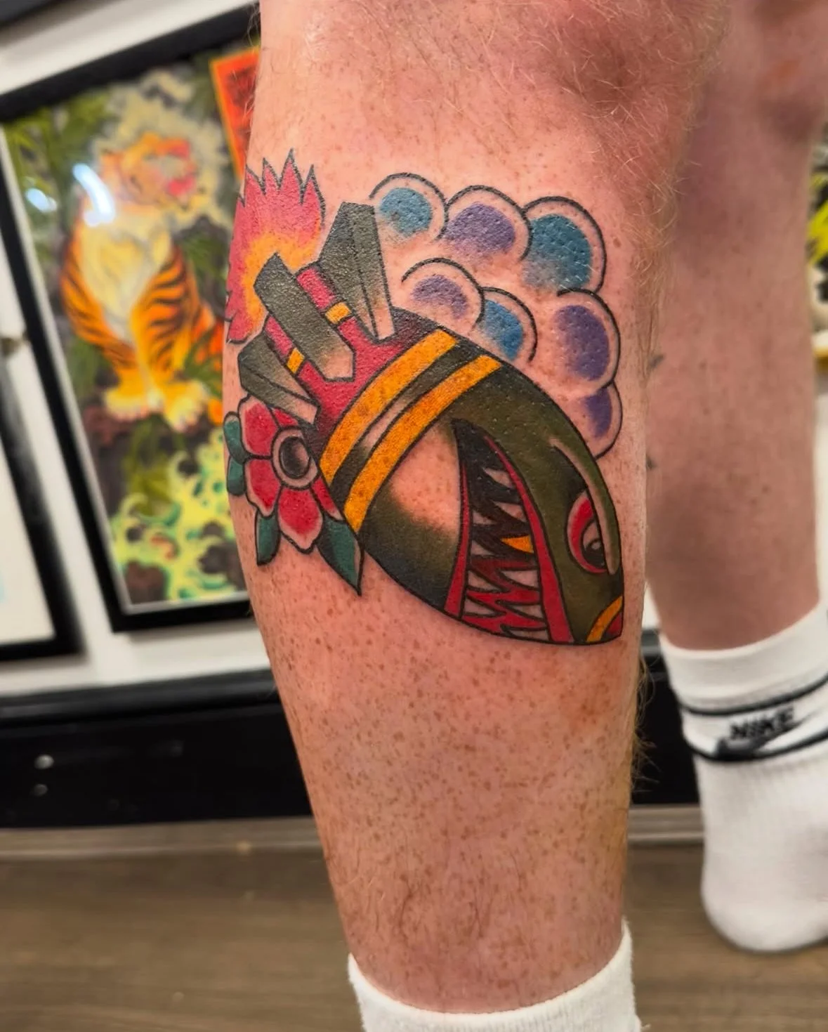 By Gary Johnson