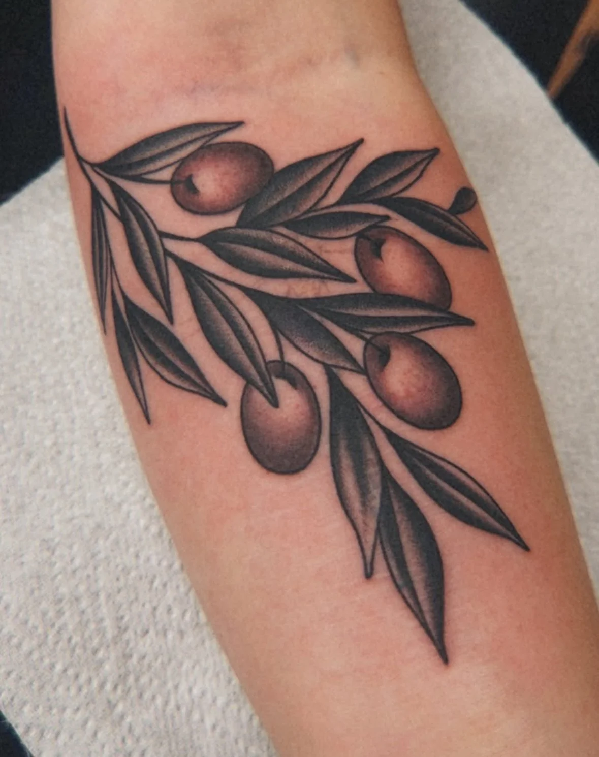 By J.Betts