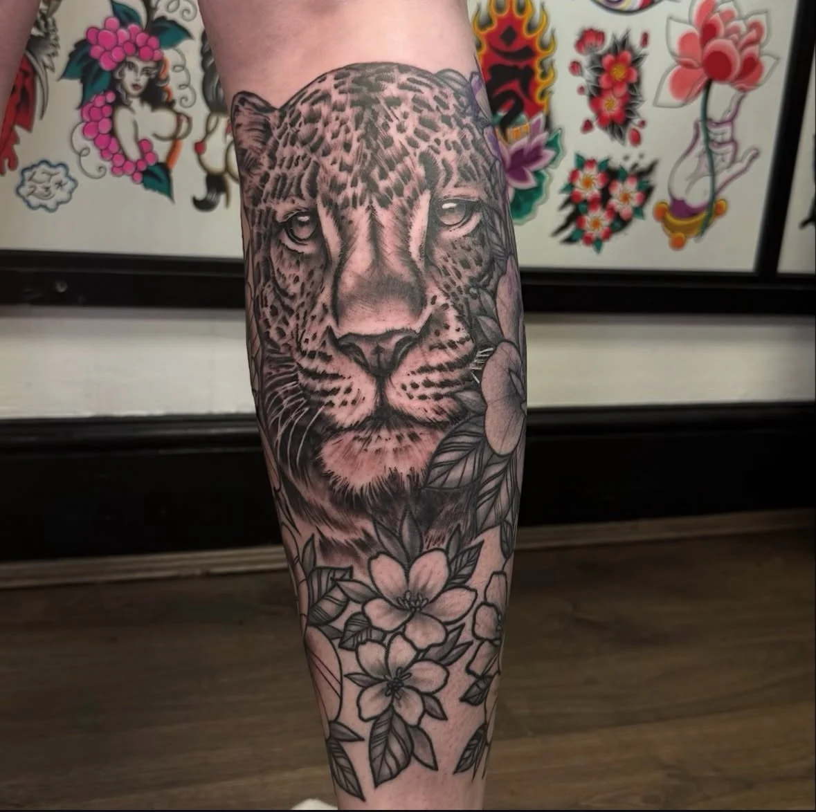 By Gary Johnson