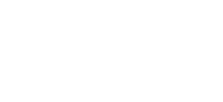 Fike &amp; Co.