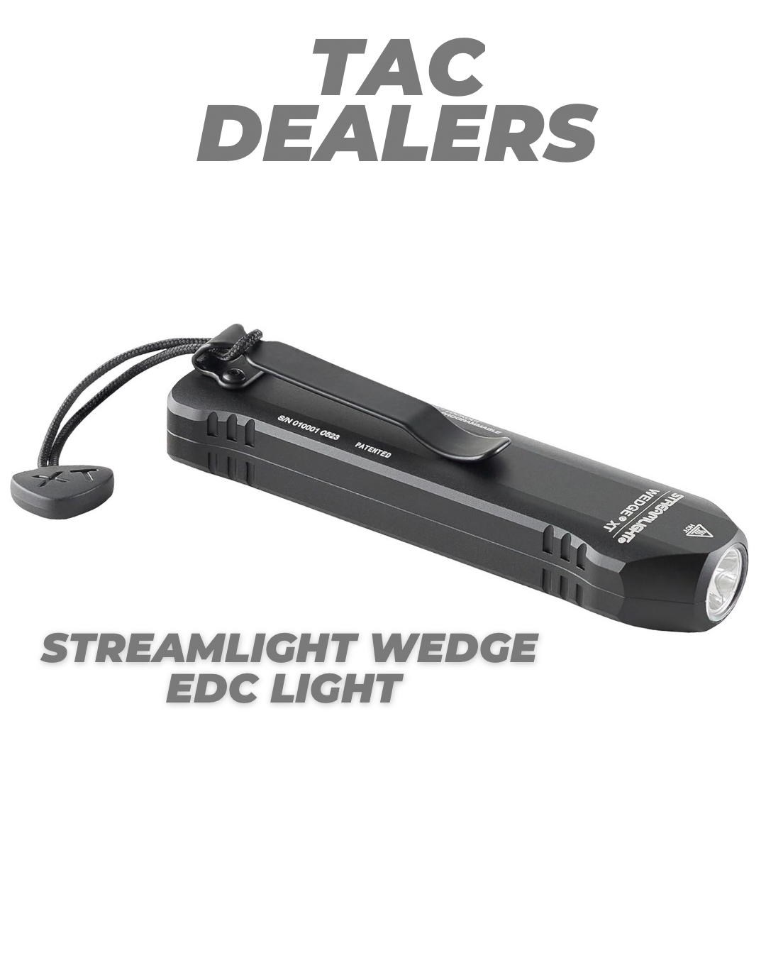 Tac Design 4.0  Digital Downloads