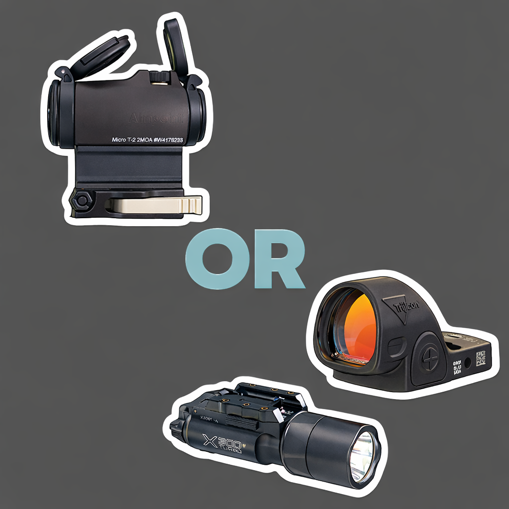 Tac Design Digital Downloads