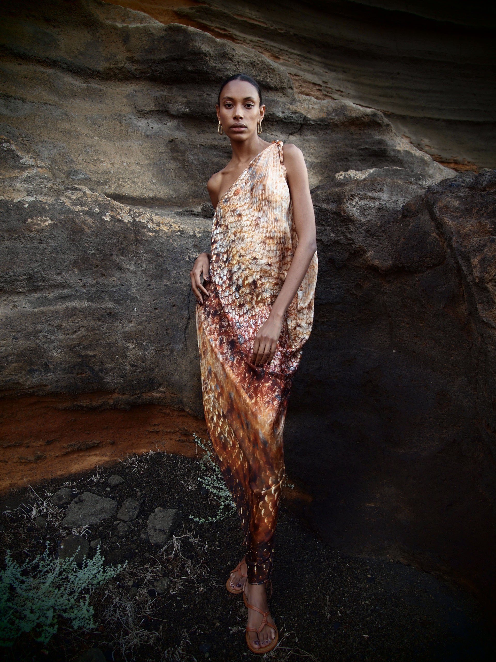 river - magma siren front.jpg