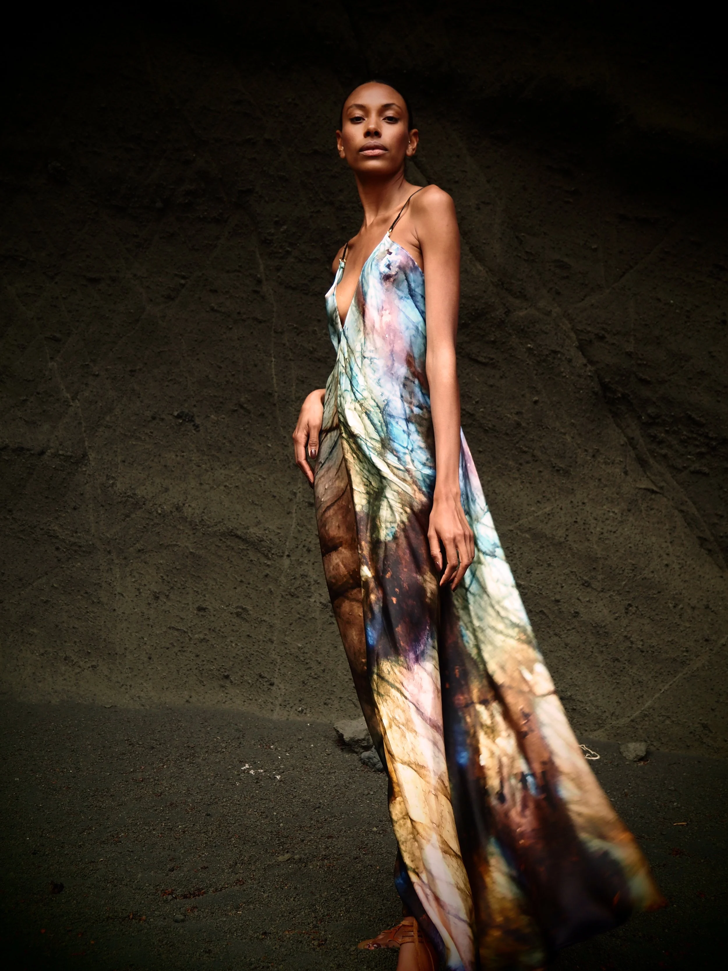 xarracca dress - Indra 1 EDIT.jpg