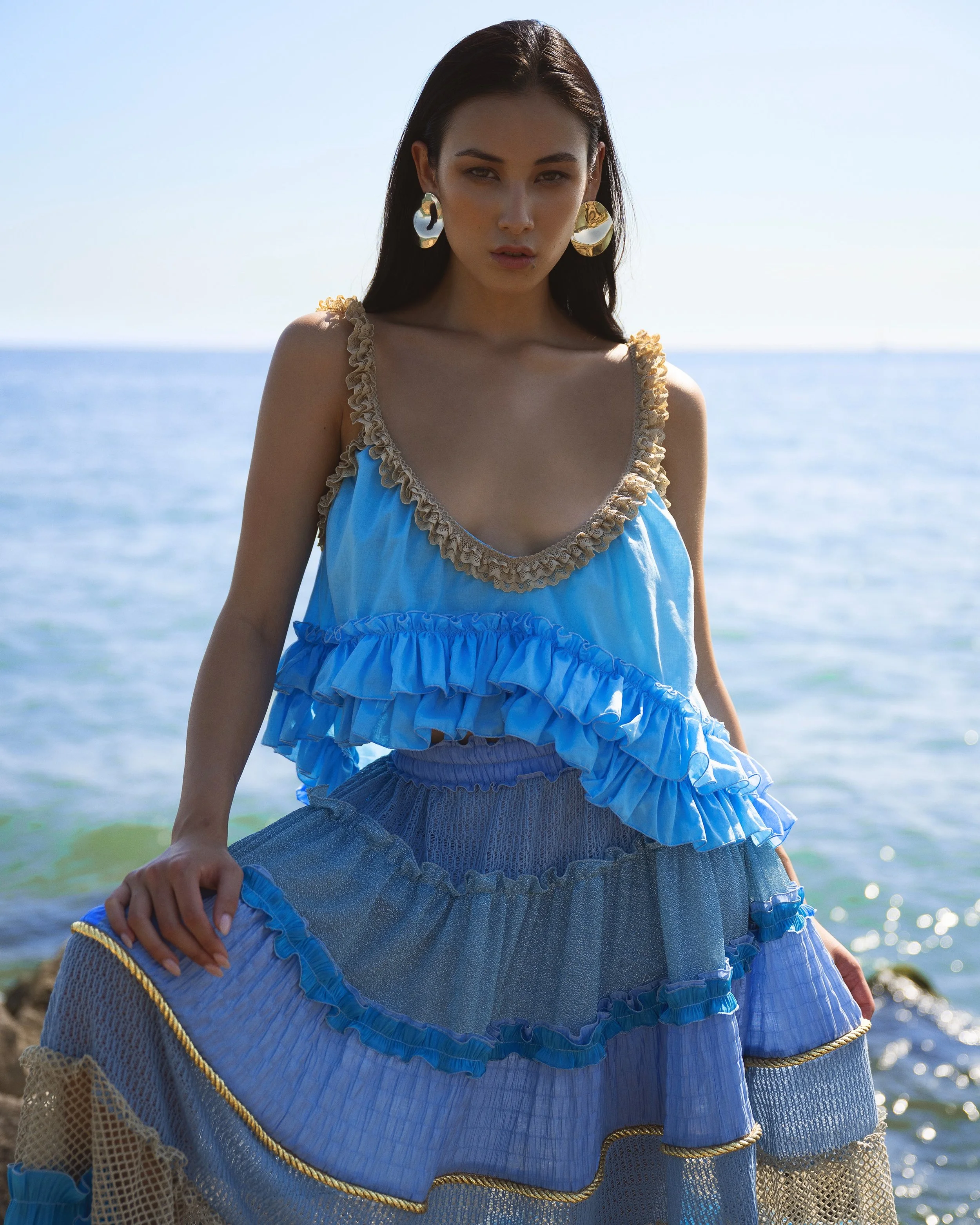 CHIO