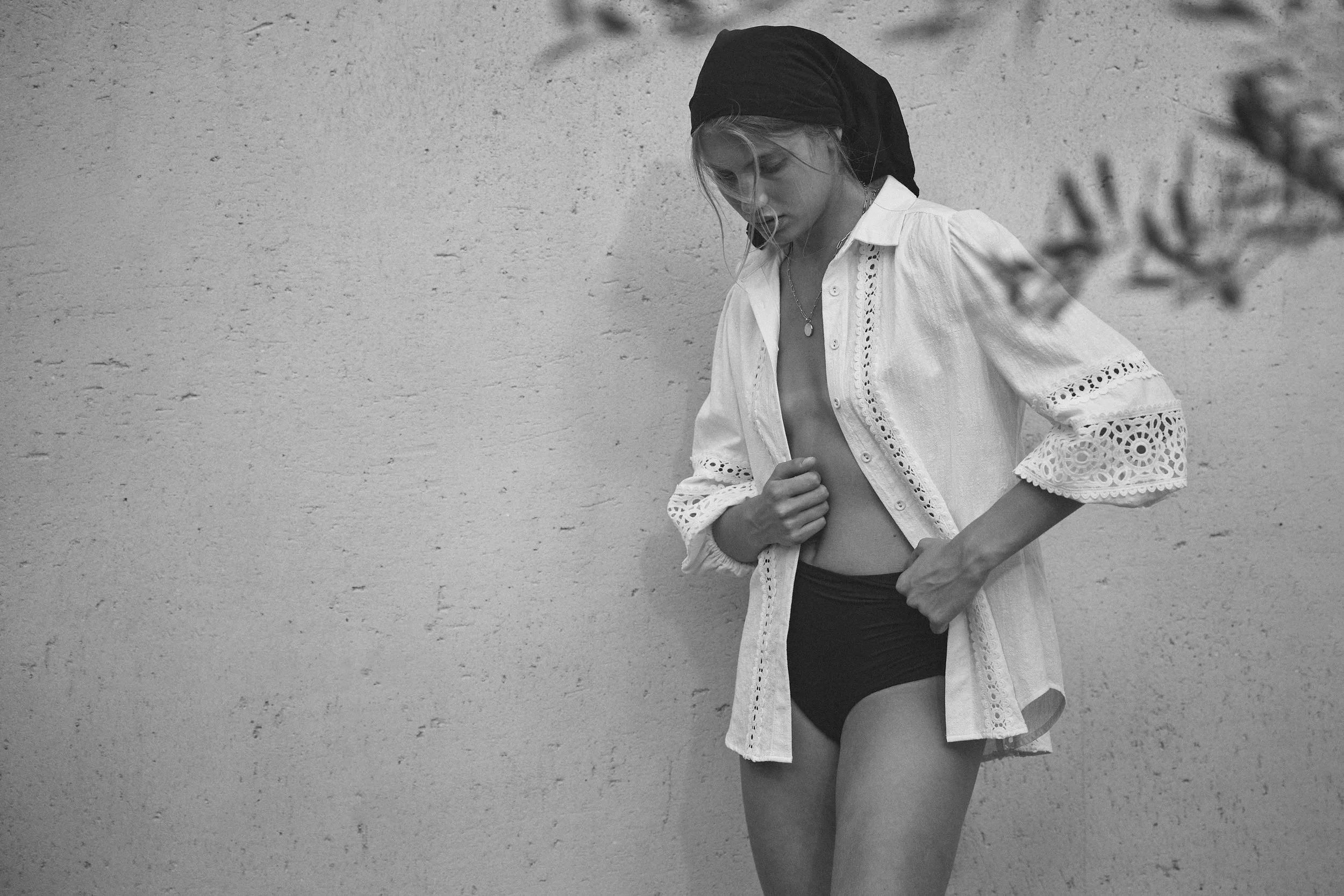 BIANCA Blouse & NERO Bikini C2093.jpg